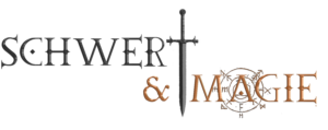 Schwert & Magie